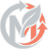 Matteoecorottami