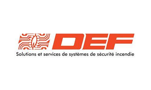 logo_def.jpg