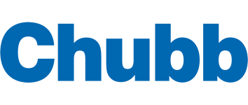 logochubb.png