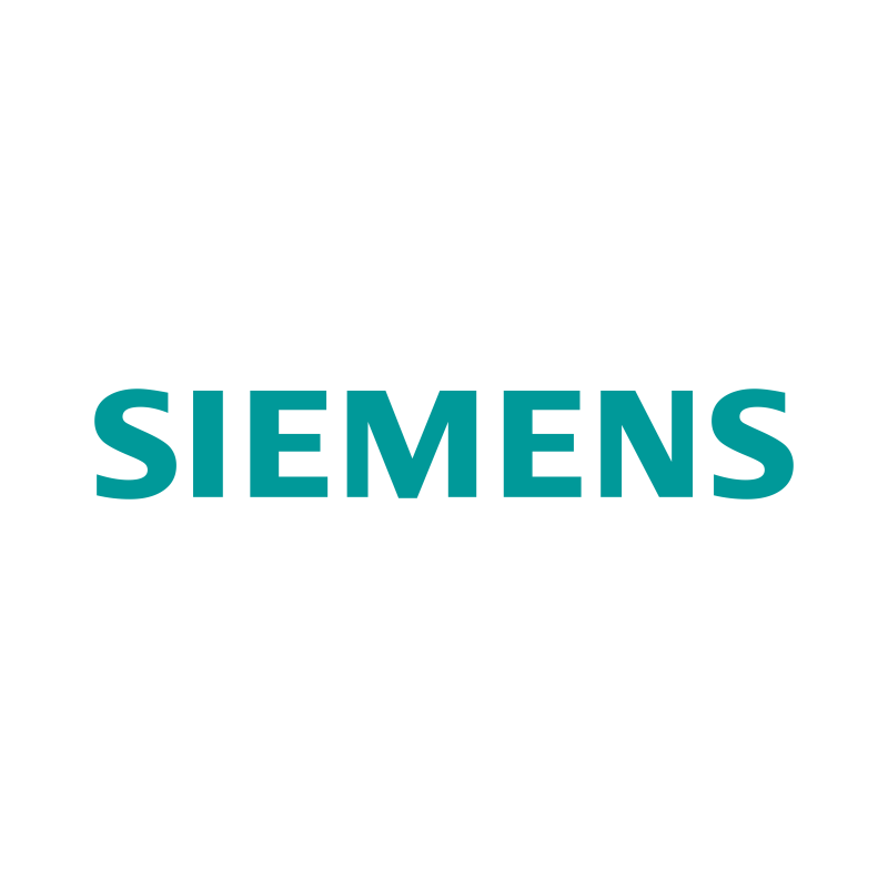 siemens-logo-0.png