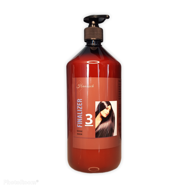 FINALIZER 1000 ml
