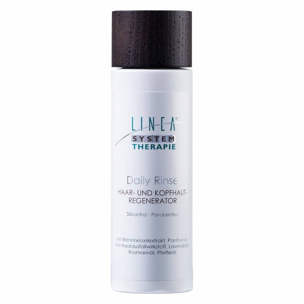 LINEA - DAILY RINSE