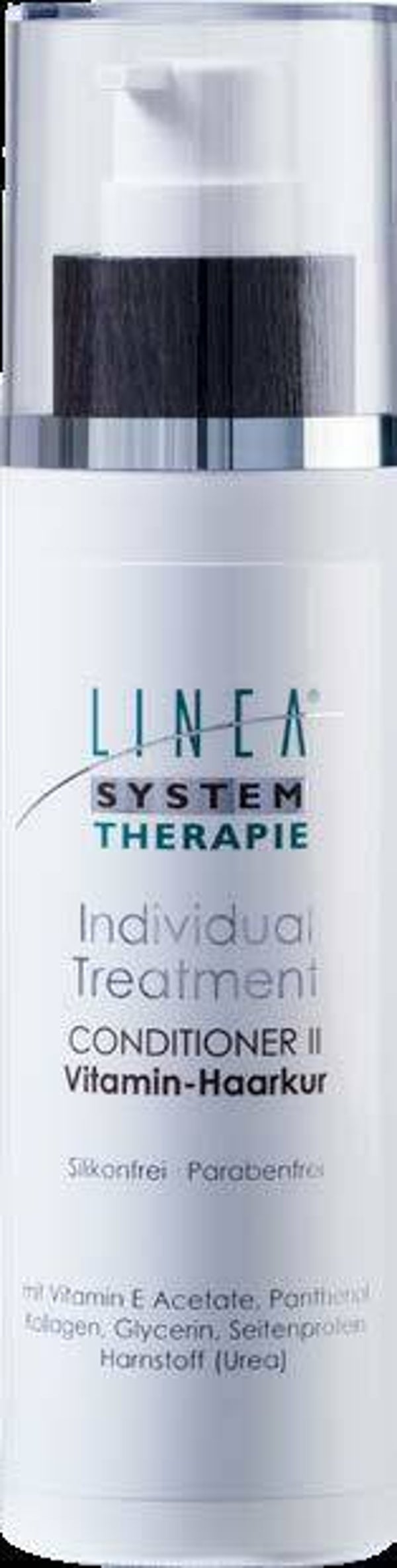 LINEA - VITAMIN HAARKUR CONDITIONER 2