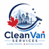 CleanVan Services