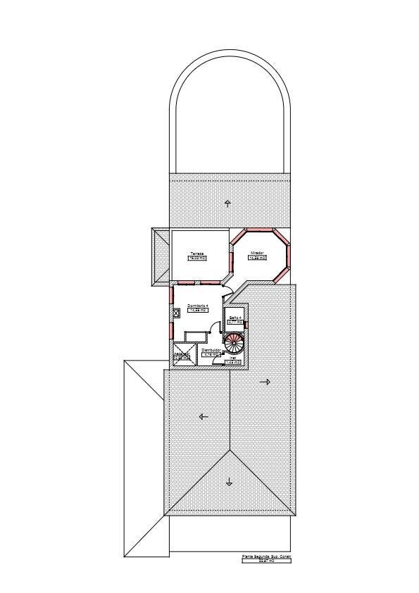 plano-planta-segunda-casa-roja-pdf-1-3-standard.jpg