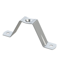 Wandbeugel (180mm-315mm)