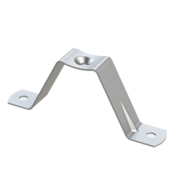 Wandbeugel (80mm-160mm)