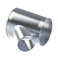 Gaffelstuk 160-(150-160)-(80-T.E.M.-160)