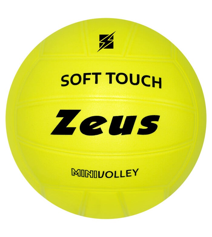 Mini volley
