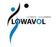 Lowavol webshop