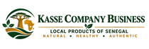 KASSE COMPANY BUSINESS