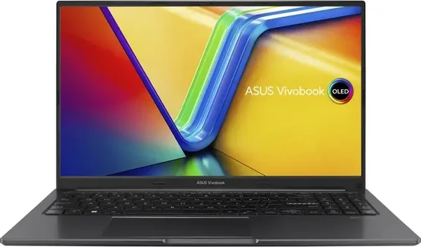 ASUS Vivobook 15 OLED