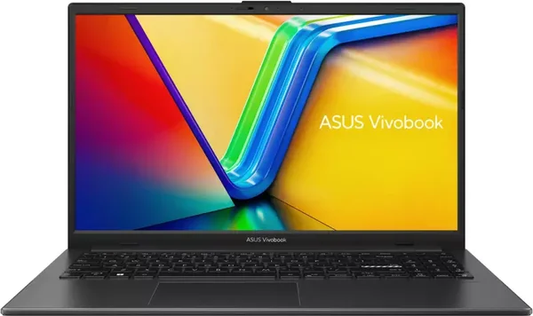 Asus VivoBook Go Ryzen 5
