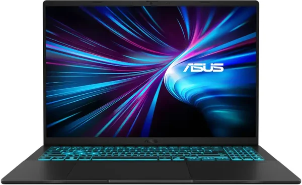 ASUS V16 FX3607VU