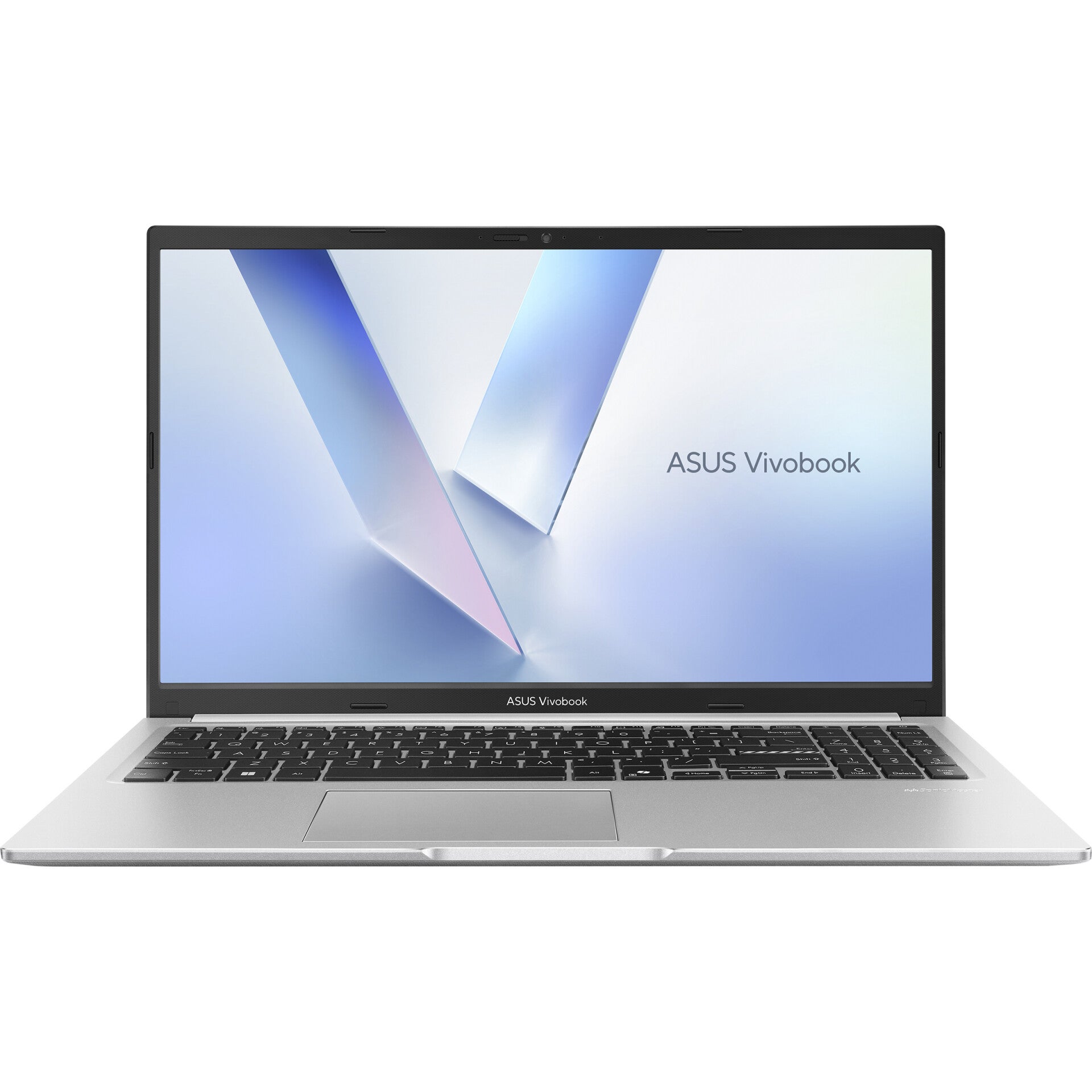 Asus Vivobook 15 M1502NAQ