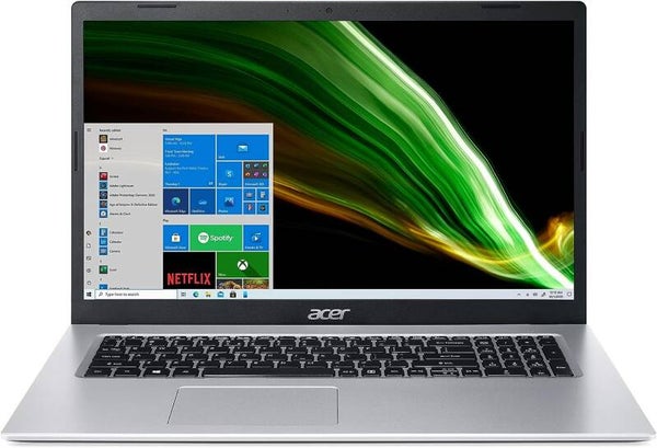 Acer Aspire 3 A317-53-55DA