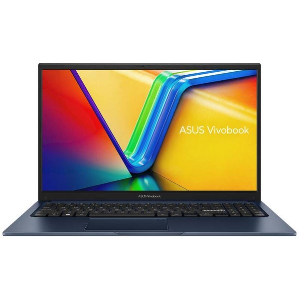 Asus X1504VA