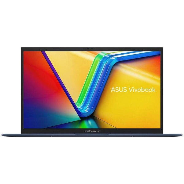 Asus x1704VA