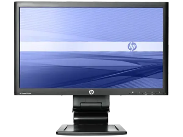 HP Compaq LA2306x