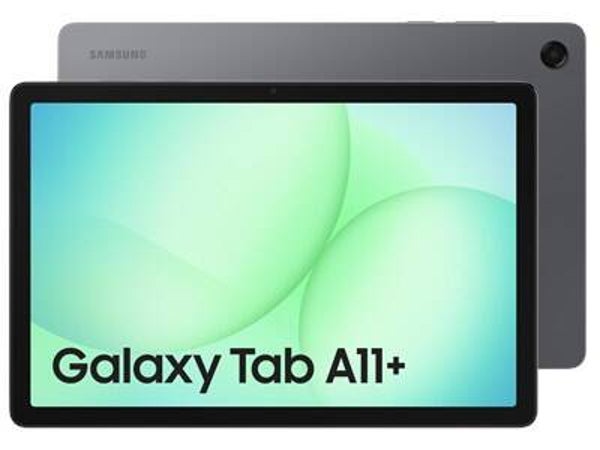 Samsung Tab A11+ 2026