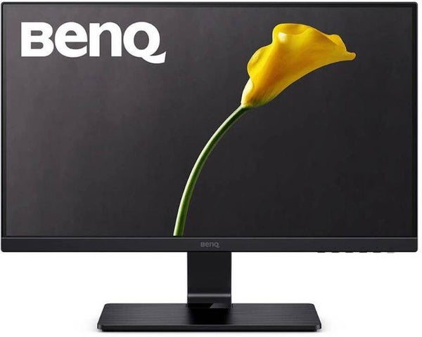 BenQ GW2475H | 24 Inch | FHD
