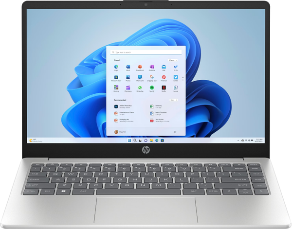 HP 14-em0531nd