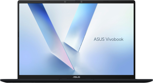 ASUS Vivobook 16 X1607QA