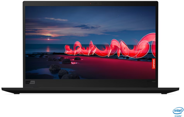 Lenovo Thinkpad X1