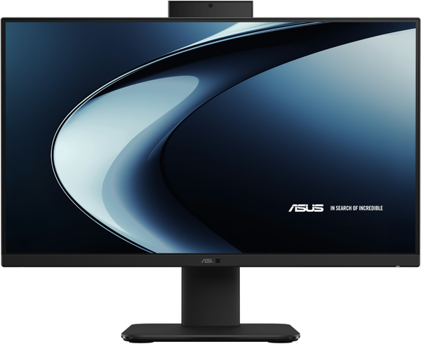 Asus V400 AiO