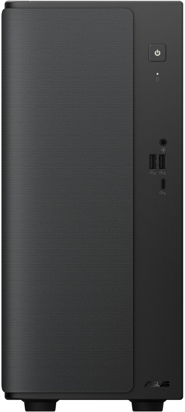 ASUS V500 Mini Tower