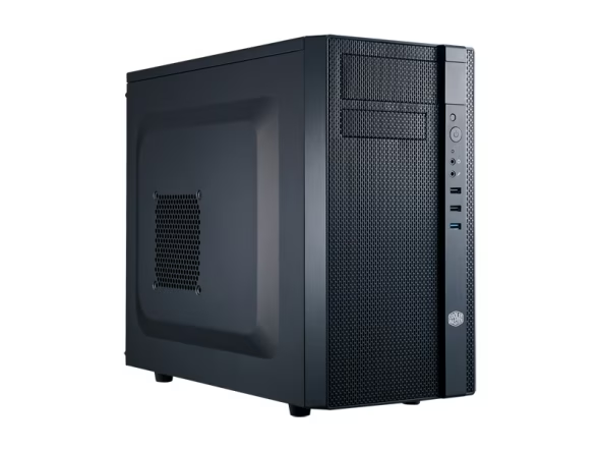AMD Ryzen 5 PC