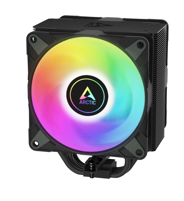 Arctic Freezer 36 A-RGB