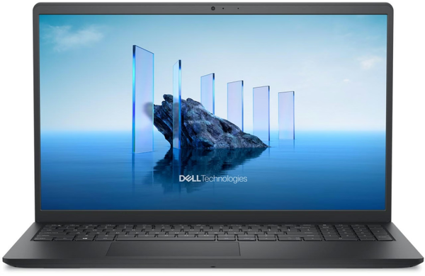 Dell Pro 15 Essential