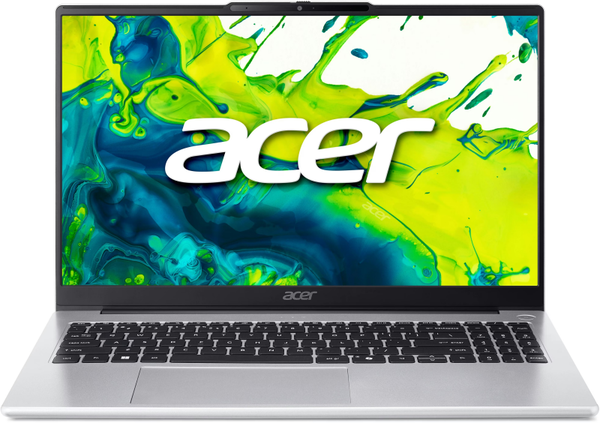 Acer Aspire Lite AL15