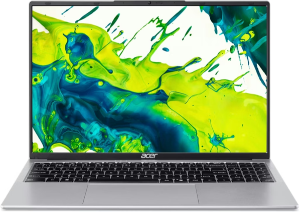 Acer Aspire AL16