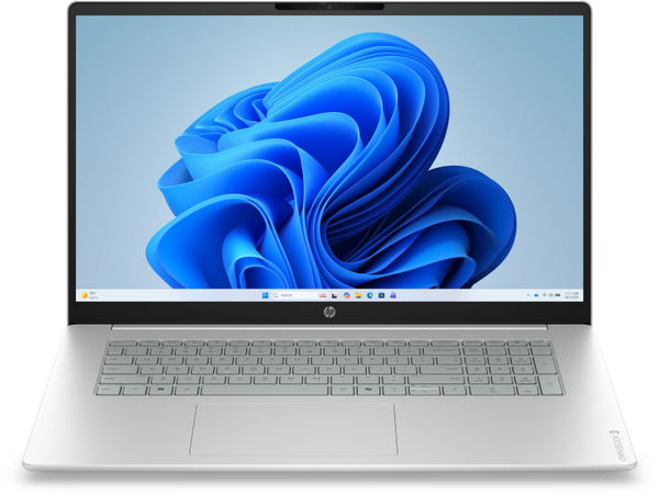 HP OmniBook 3 17-dp