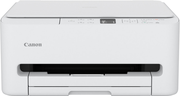 Canon TS6550i