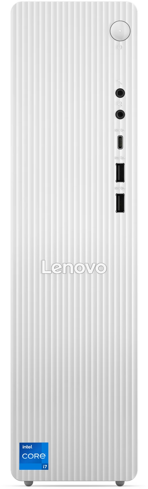 Lenovo Ideacentre 08IRR9