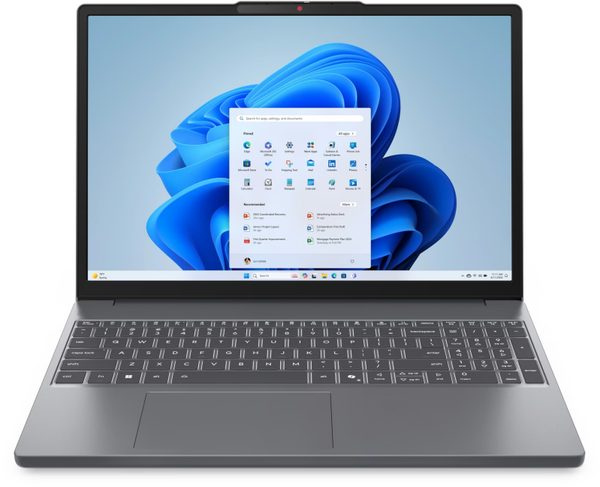 Lenovo IdeaPad Slim 3