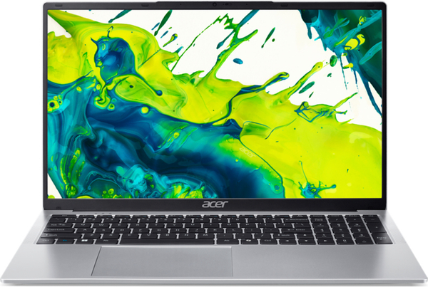 Acer Aspire AL17-31P