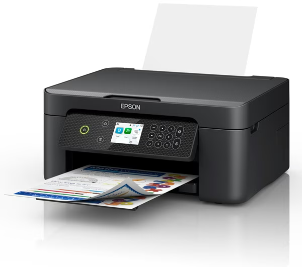 Epson XP-4200