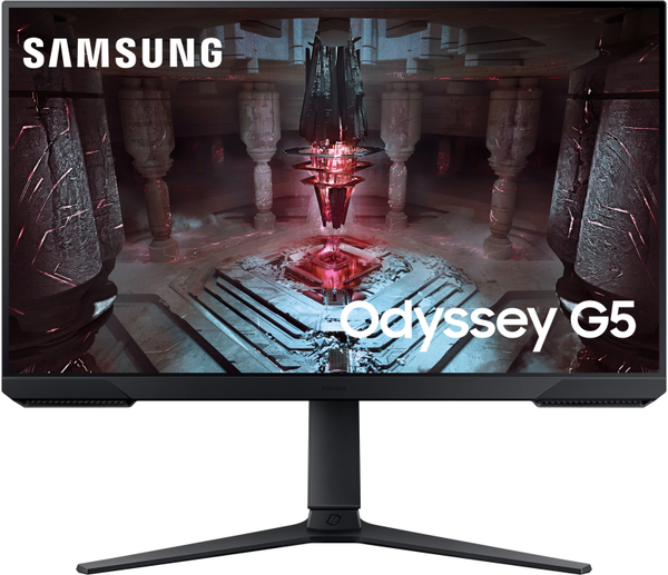 Samsung LS27CG510EU