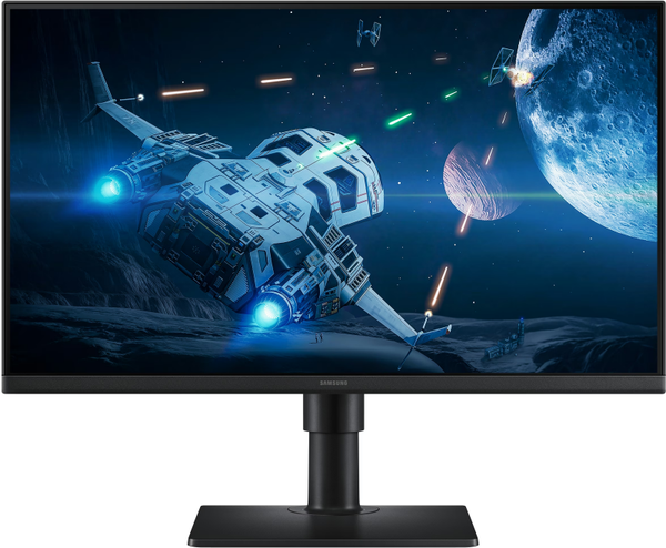 Samsung LS24D400GAU