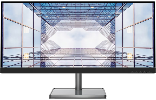 Lenovo L29w-30