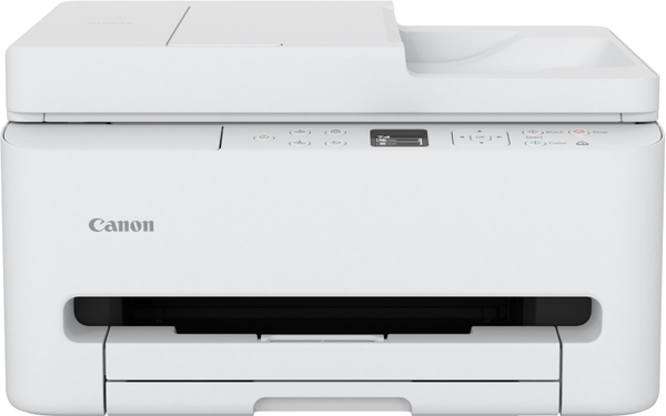 Canon TS7550i