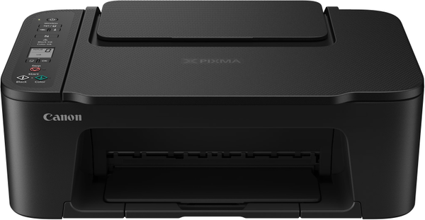 Canon TS3750i