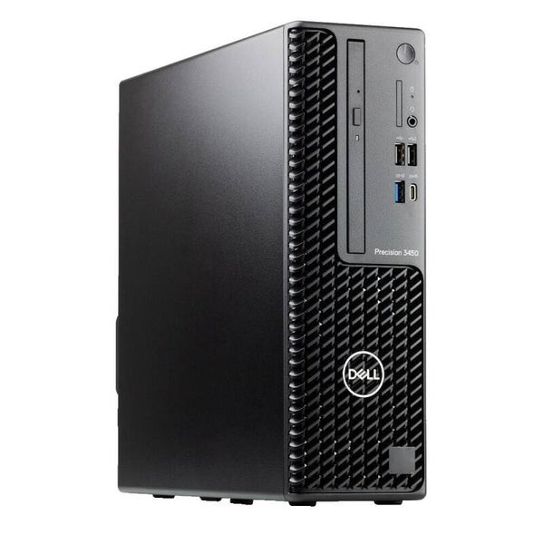 Dell Precision T3450 SFF