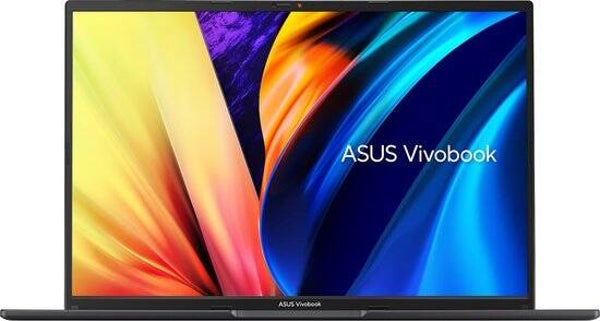 ASUS VivoBook 16 M1605YA-MB449W