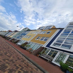 20220619_194559.jpg