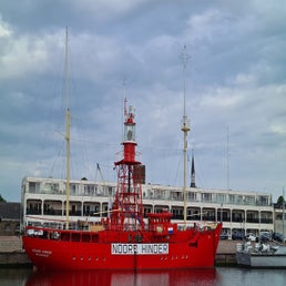 20220619_194450.jpg